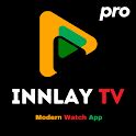 Innlay TV APK (Android App) .